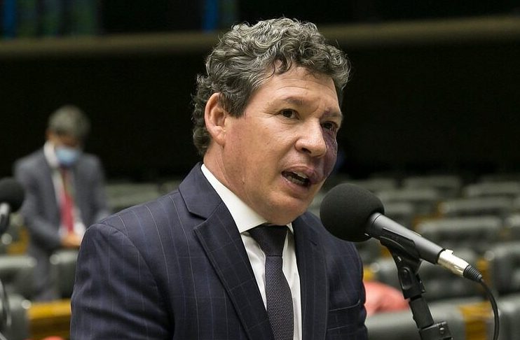 "Cashback do povo" promete devolver parte dos impostos sobre consumo aos mais pobres
