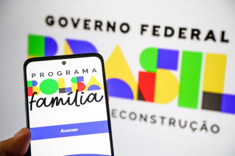 Análise de MP do Bolsa Família começa atrasada, mas governo aposta em consenso