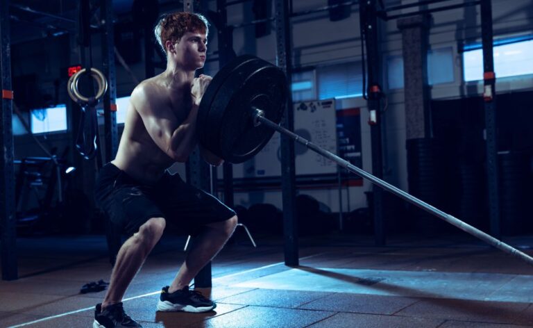 veja mitos, benefícios e cuidados da prática