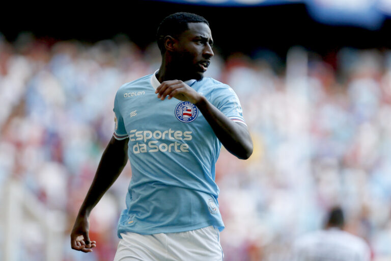 onde assistir e informações do jogo pelo Brasileirão