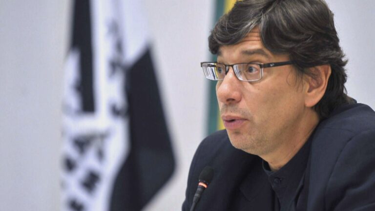 Governo indica Pochmann, alvo de resistência em ministérios, para o IBGE; comentaristas analisam