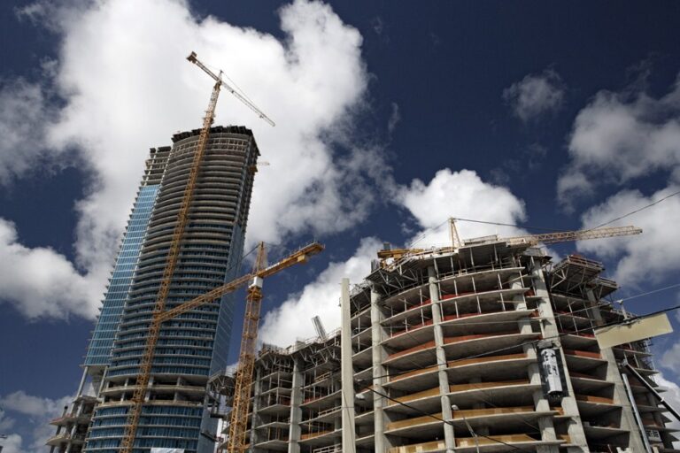 Abrainc apoia regra do CMN que restringe emissão de títulos por empresas não imobiliárias