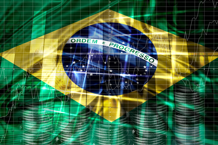 Alta nas despesas permanentes preocupa economistas, mesmo com superávit em janeiro