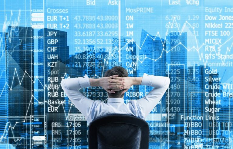 Brasil e outros 121 países fecham acordo para aumentar investimentos estrangeiros