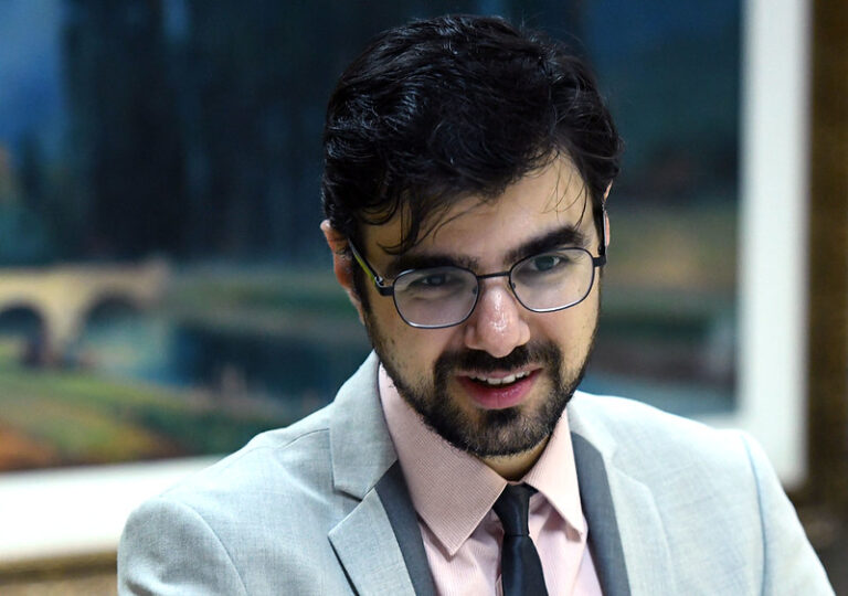 Fazenda trabalha com ‘PIB potencial’ entre 2% e 2,5%, diz secretário de política econômica