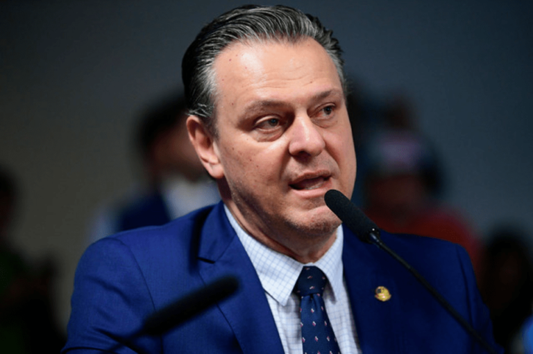 Ministério da Agricultura quer ampliar exportações de carne para União Africana