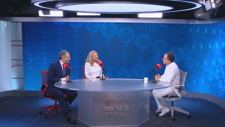 CNN Brasil