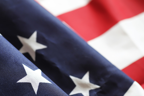 PMI de serviços dos Estados Unidos medido pelo ISM avança a 53,4 em janeiro