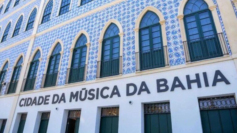 'Passaporte Cultural' de museus é prorrogado até quinta-feira (29)