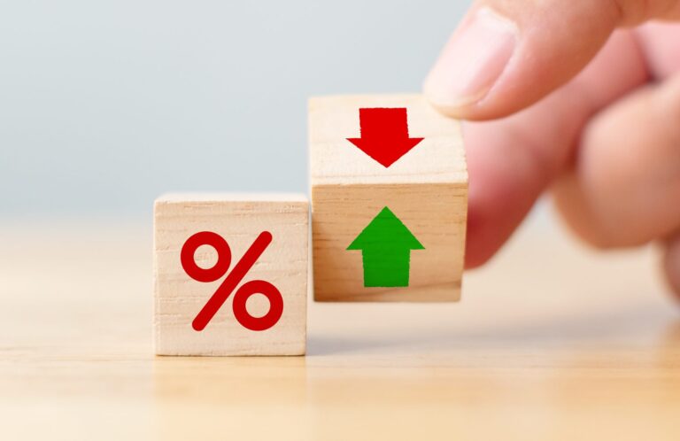 Prévia da inflação de fevereiro cumpre ‘script’ e não mudará visão do BC, dizem economistas