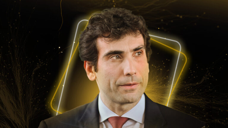 Sinalizar cortes funcionou e não faz sentido mudar comunicação do BC, diz Galípolo