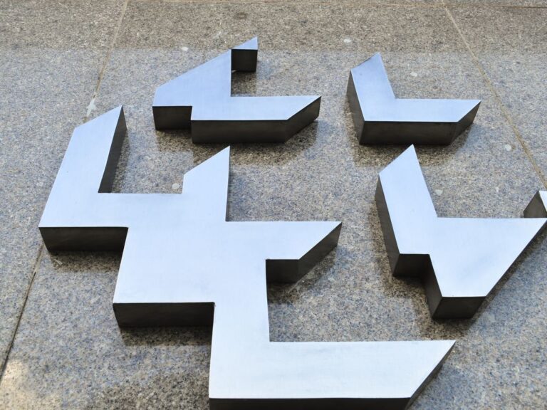 projeções para inflação de 2024 e 2025 sobem e as do PIB são mantidas