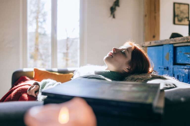 65% dos brasileiros afirmam não ter tempo livre na semana, mostra estudo