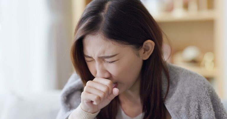 Cientistas do Google desenvolvem IA que poderá diagnosticar doenças pela tosse