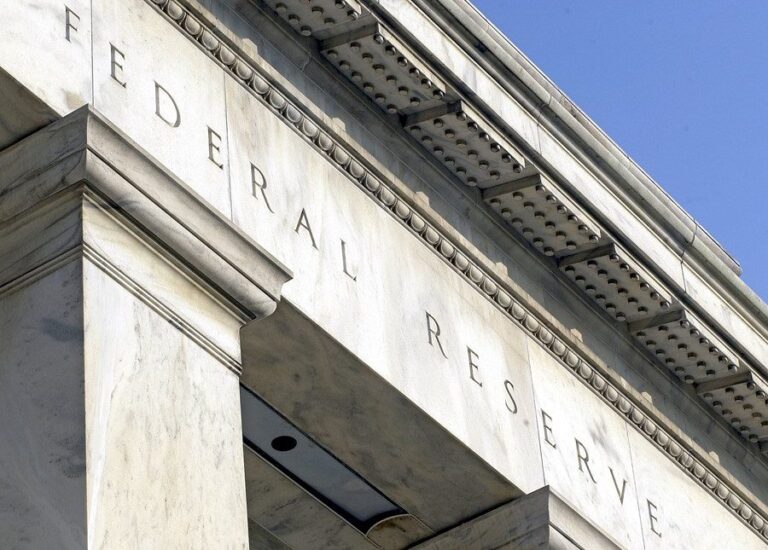 Fed tentou nas projeções de atividade, inflação e juros equilibrar as expectativas