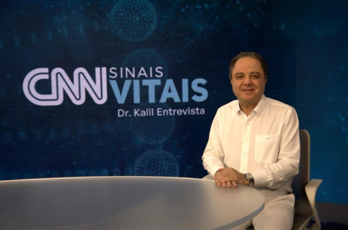 CNN Brasil
