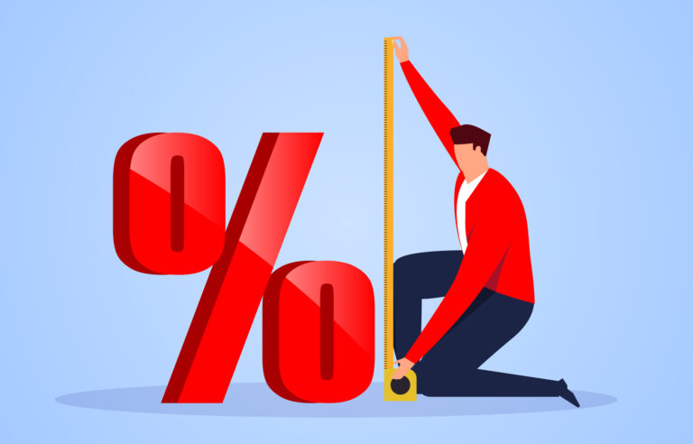 Para economistas, BC mostrou querer mais liberdade de ação ao alterar sinalização