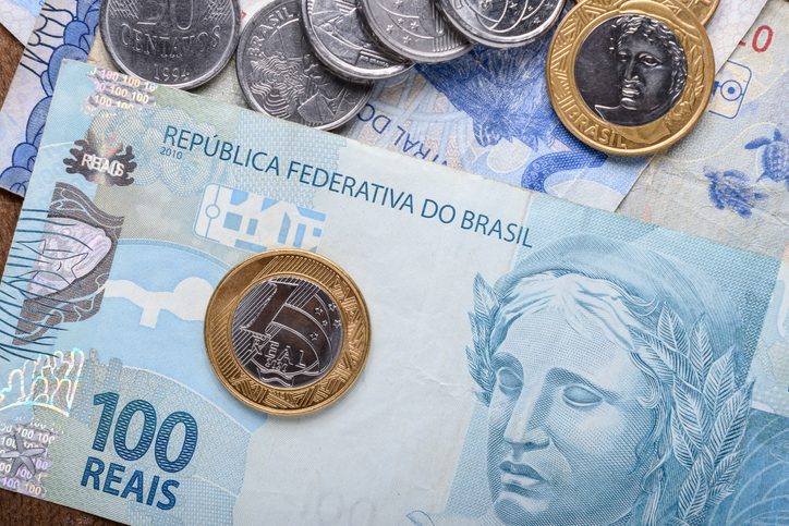 veja os ministérios mais atingidos por bloqueio