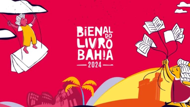 confira eventos de 26 a 28 de abril em Salvador
