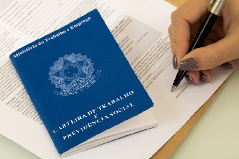 Desemprego aumenta em oito estados no 1º trimestre e cai em um, diz IBGE