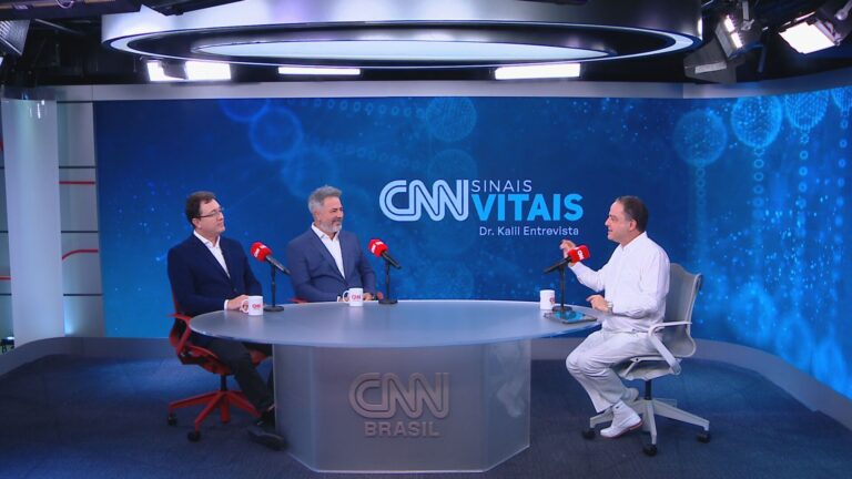 CNN Brasil