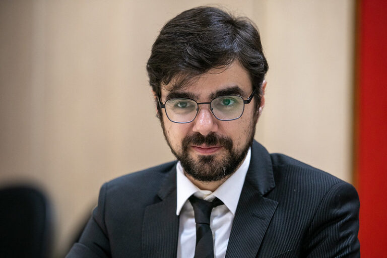 Formalização da meta contínua de inflação não é agenda imediata da Fazenda, diz Mello