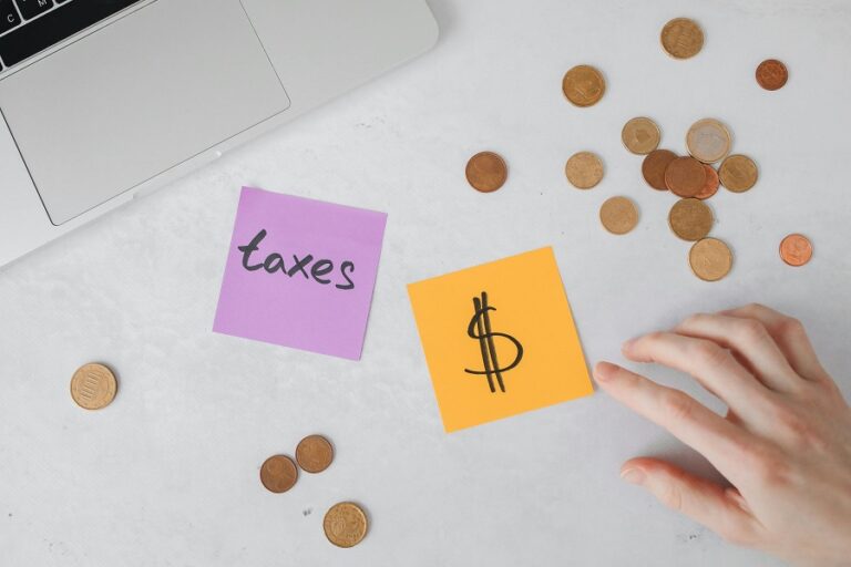 Gestores apostam na Selic em 10,5% em maio e revisam para cima o juro ao fim do ano