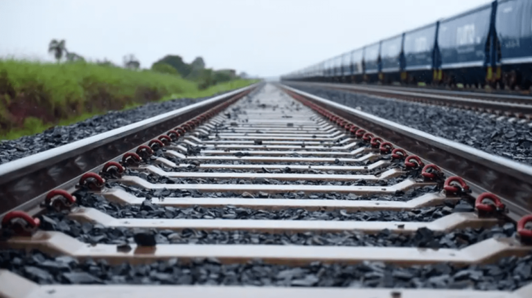 Governo paulista autoriza concessão de trem entre a capital e Campinas