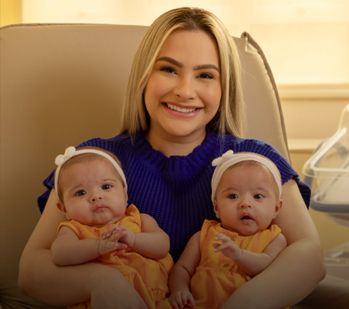 Hapvida NotreDame Intermédica, saúde de qualidade para mais de 15,9 milhões de brasileiros