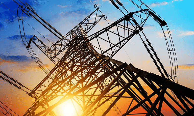 Possível limite para dividendo preocupa em decreto de concessão de energia