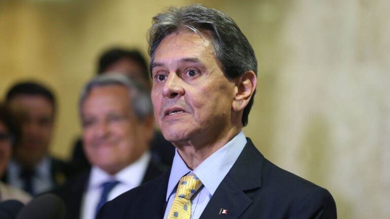 CNN Brasil