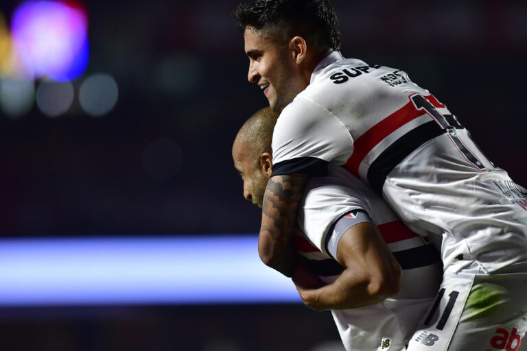 Veja os 13 times já classificados às oitavas de final da Copa do Brasil