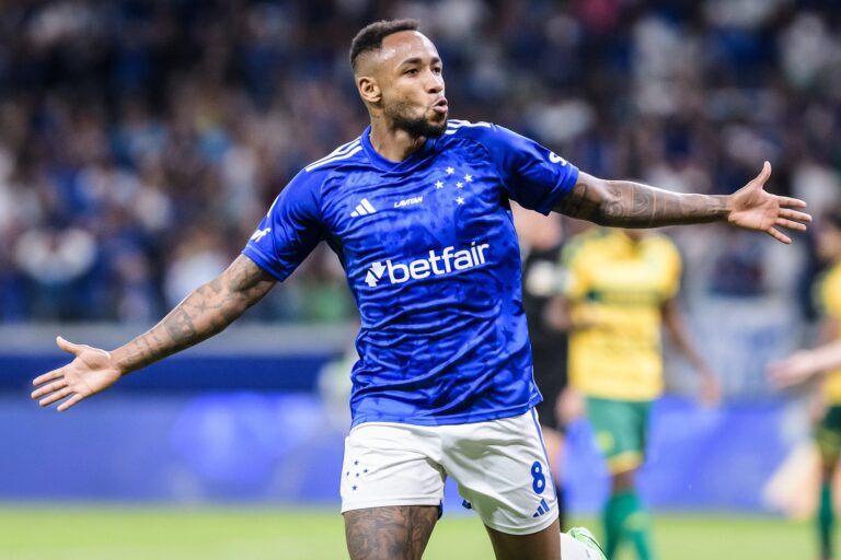 Bahia x Cruzeiro: confira as prováveis escalações e onde assistir ao duelo do Campeonato Brasileiro