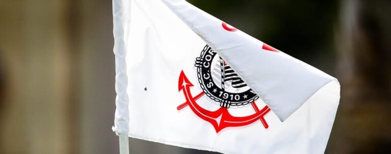 Com Timão no topo, endividamento dos 20 principais times brasileiros chega a R$ 11,7 bilhões