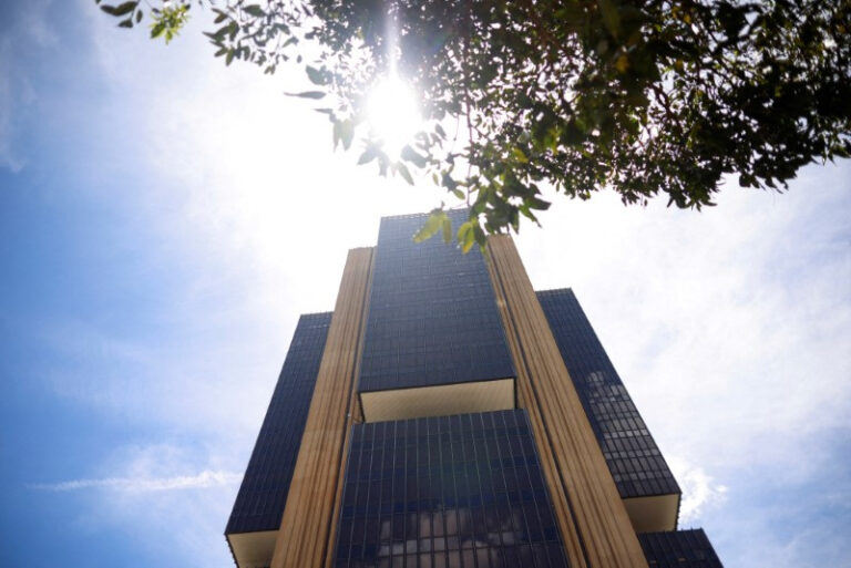 Confira as datas das reuniões do Copom em 2025