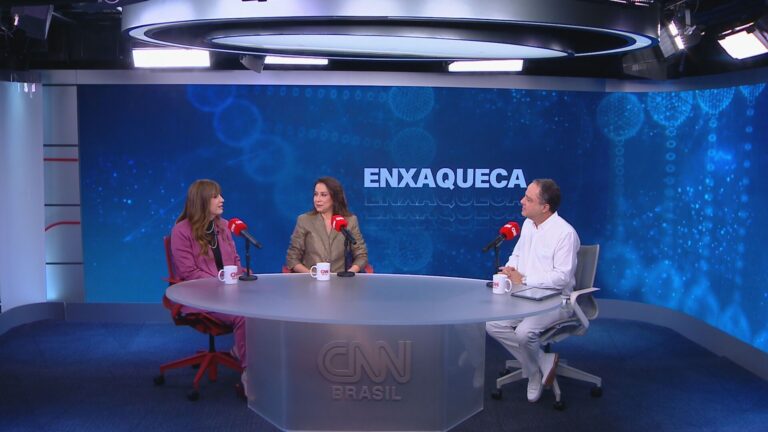 CNN Brasil
