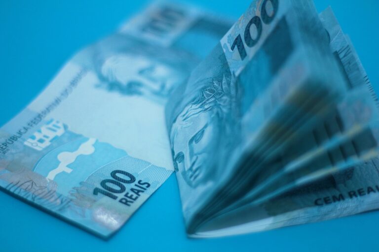 Gasto com BPC sobe 17,6% acima da inflação com elevação das concessões judiciais