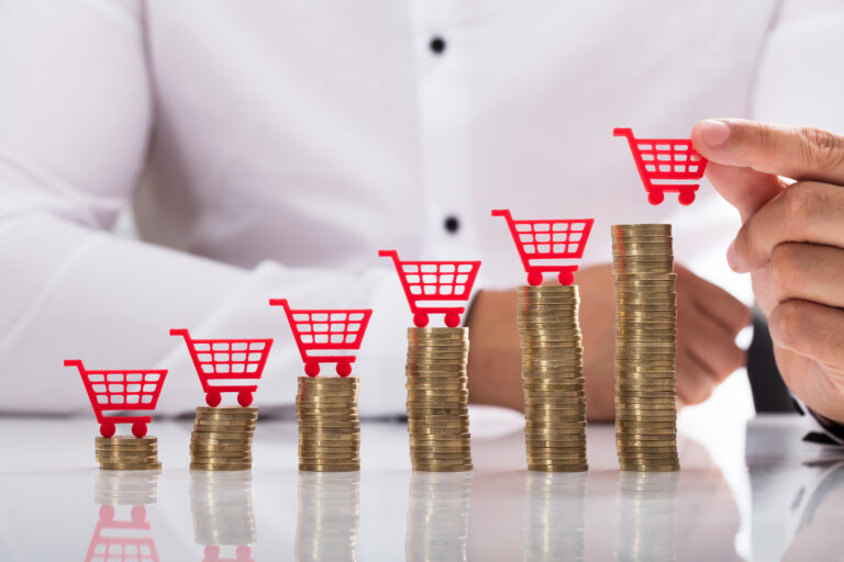 Grandes Drogarias crescem 15% em genéricos enquanto mercado tem escassez de produtos