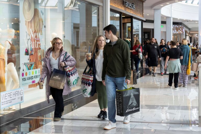 Inflação ao consumidor (CPI) nos EUA fica estável em maio, abaixo do esperado