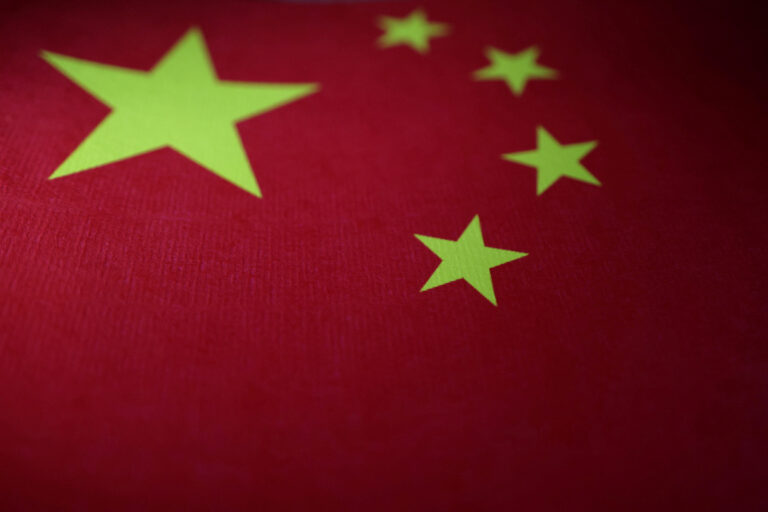 Os dois lados da economia da China evidenciados pelos dados de inflação