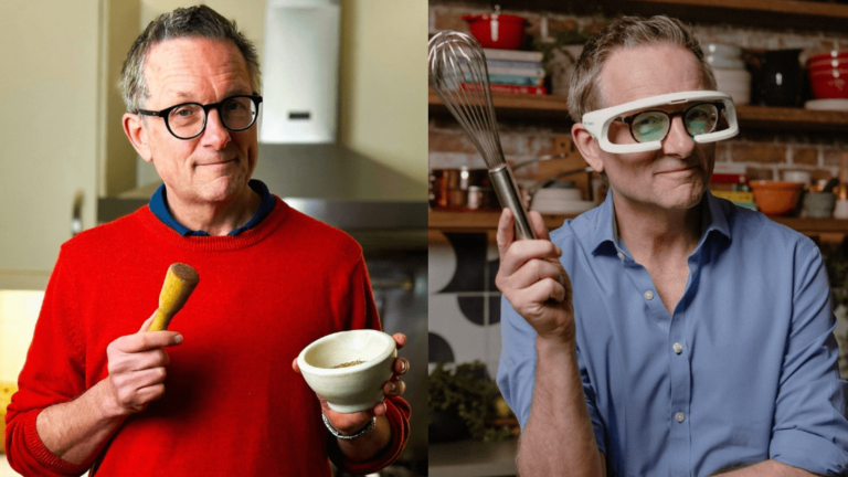 Quem foi Michael Mosley, apresentador de TV britânico encontrado morto