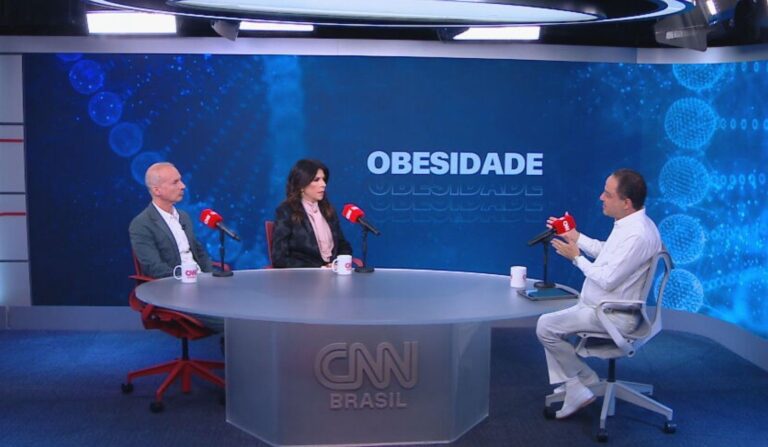 CNN Brasil