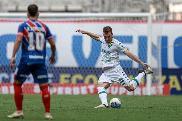 (Foto: Reprodução/AssCom Dourado)