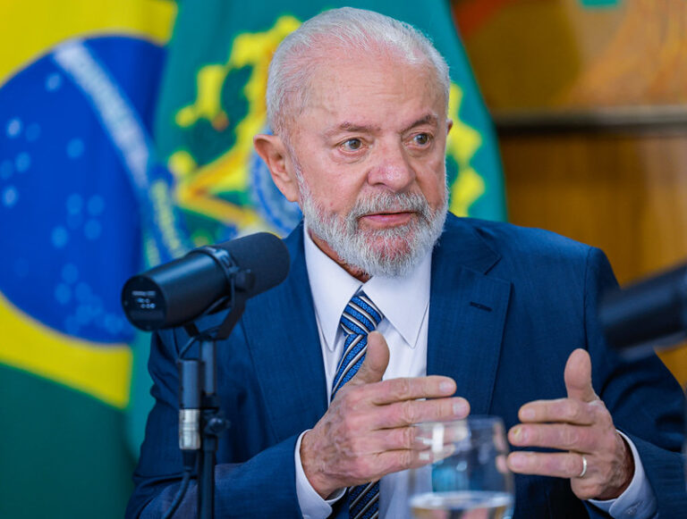 “Eu tenho de estar convencido se há necessidade ou não de cortar”