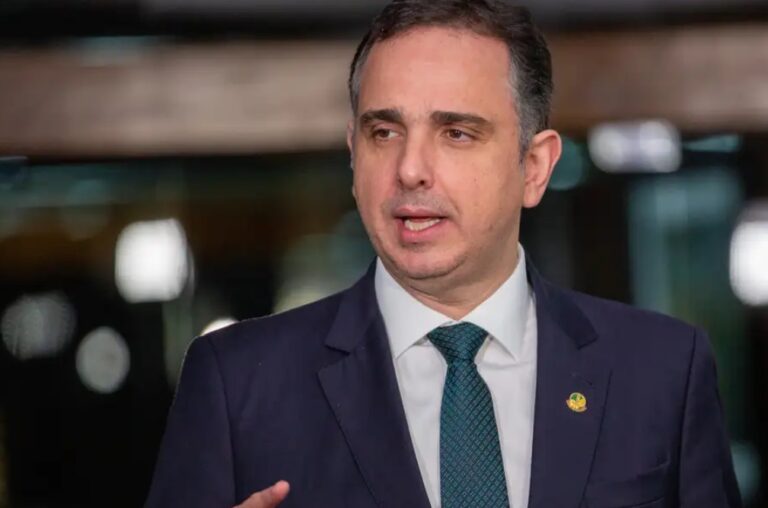Novo projeto sobre dívida de estados prevê entrega de ativos; veja principais pontos