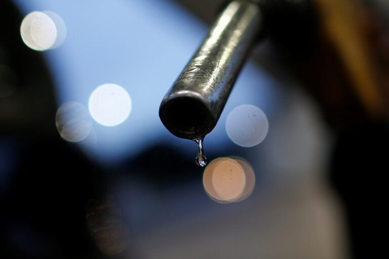 Reajustes da Petrobras podem impactar IPCA de 2024 em até 0,21 pp, dizem economistas