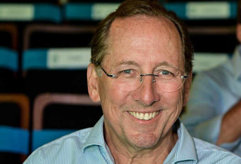 Textor analisa duelo contra o Bahia na Copa do Brasil e explica diálogo com Ednaldo Rodrigues