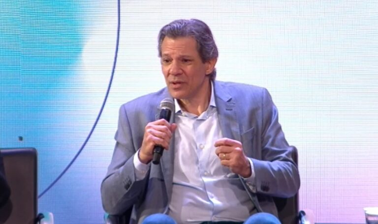 projeto de Pacheco de renegociação da dívida dos estados precisa de “revisão”