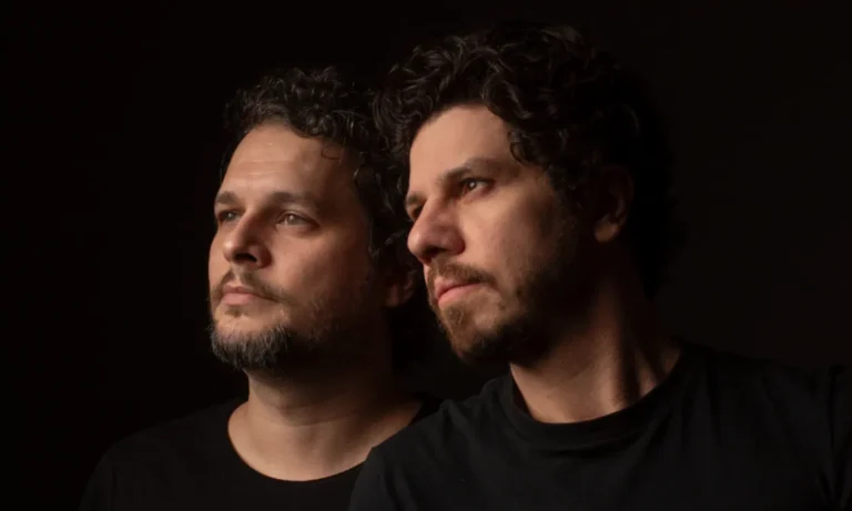 Banda Vanguart se apresenta em Salvador neste sábado (3)