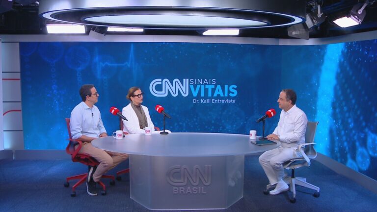 CNN Brasil
